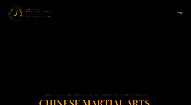 sevenstarmantis.com
