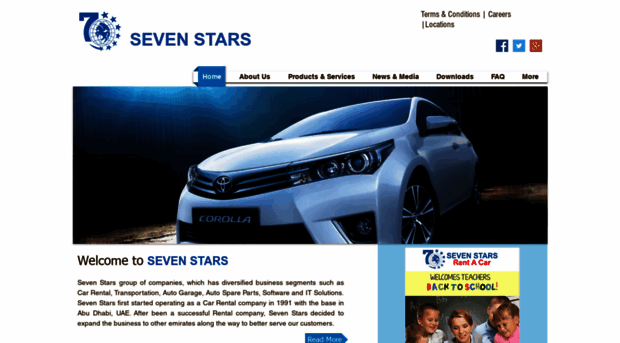 sevenstarsuae.com