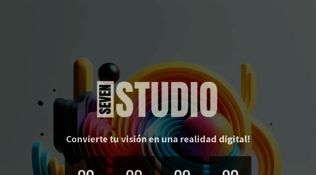 sevenstudio.es