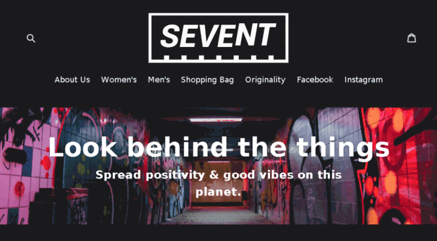 sevent-clothing.myshopify.com