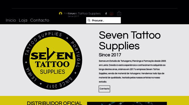 seventattoosupplies.com
