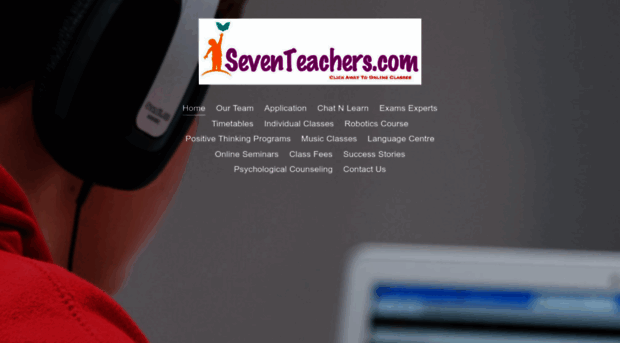 seventeachers.com