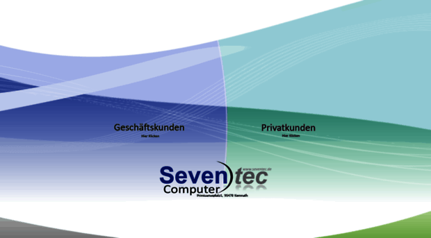 seventec.de