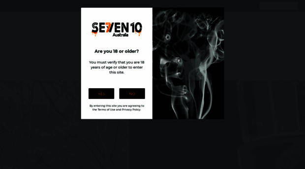 seventen.com.au