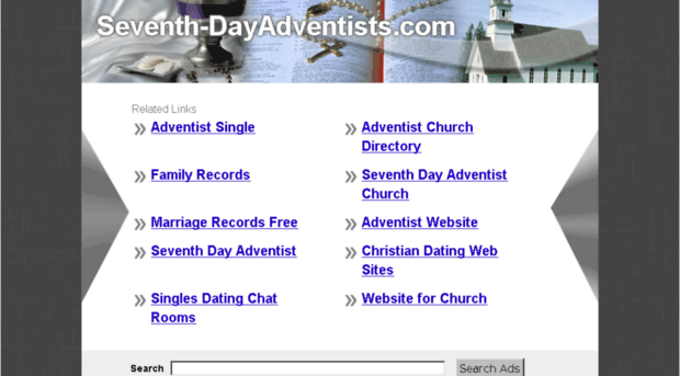 seventh-dayadventists.com