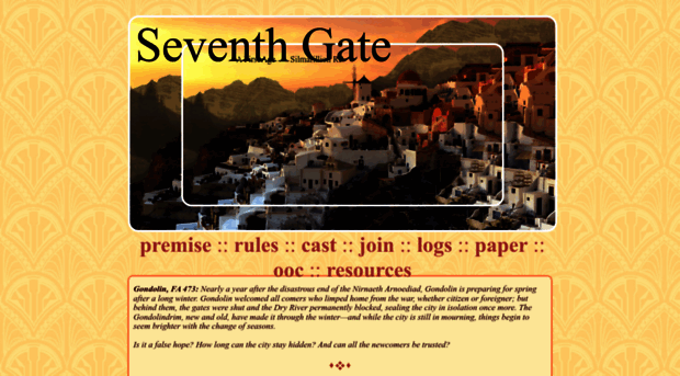 seventhgate.insanejournal.com