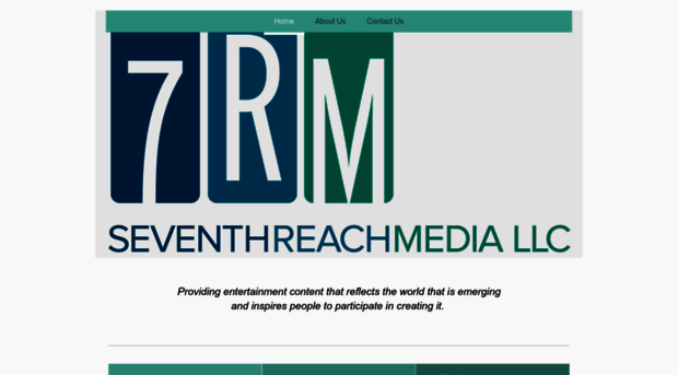 seventhreachmedia.com