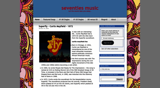 seventiesmusic.wordpress.com