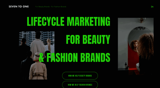seventoone.co