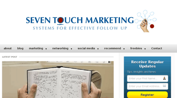 seventouchmarketingsystems.com