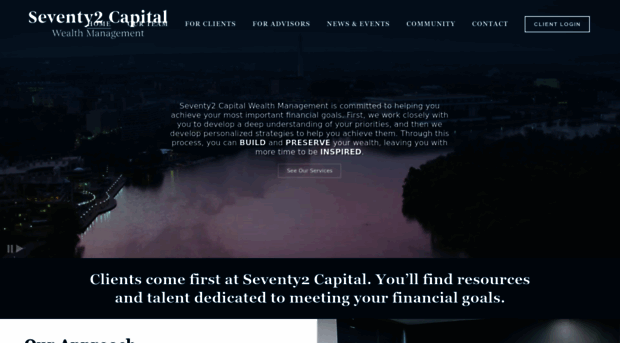 seventy2capital.com