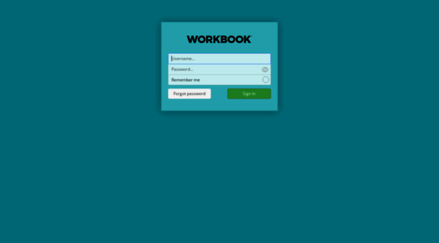 seventy7.workbook.net