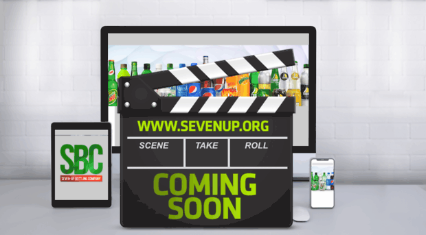 sevenup.org