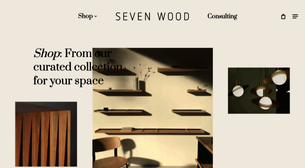 sevenwood.ie