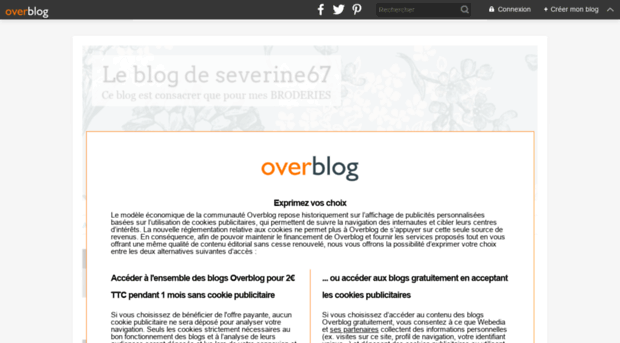 severine67.over-blog.com