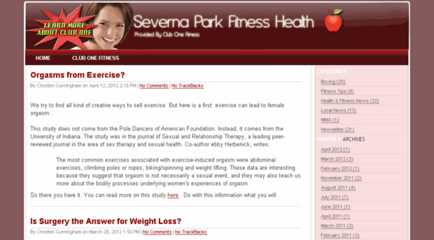 severna-park-fitness-health.com