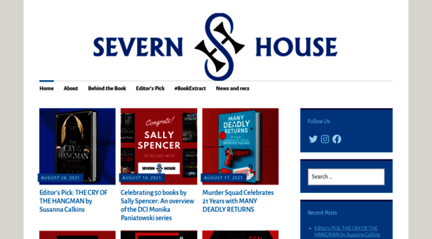 severnhouse.wordpress.com