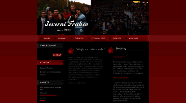 severnifrakce.webnode.cz