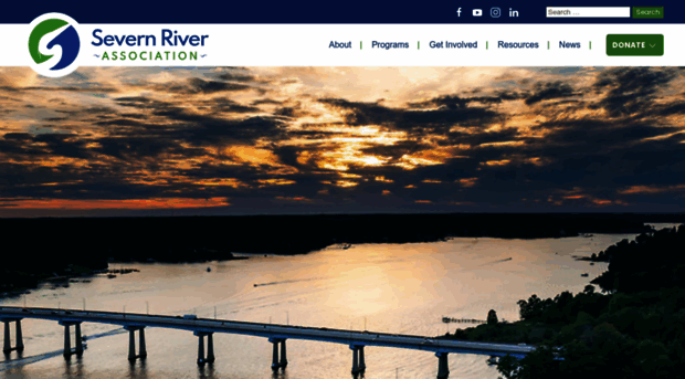 severnriver.org
