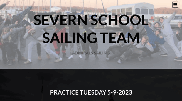 severnschoolsailingdotcom.wordpress.com