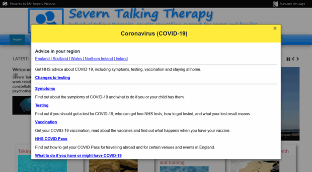 severntalkingtherapy.co.uk