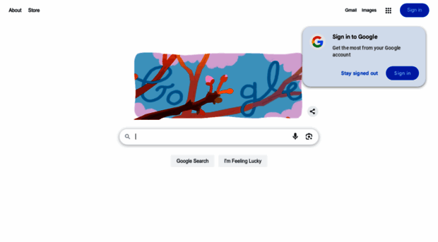 severpredestination.com