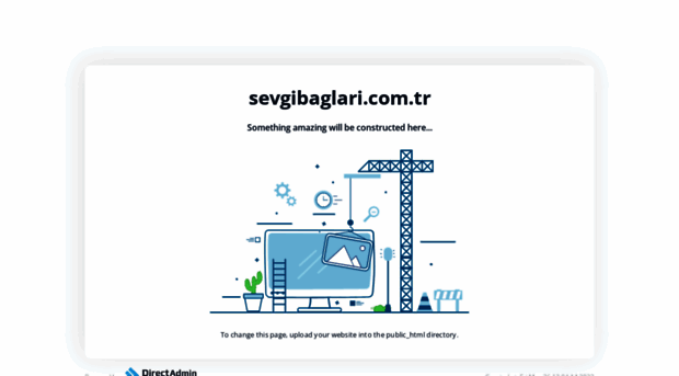 sevgibaglari.com.tr
