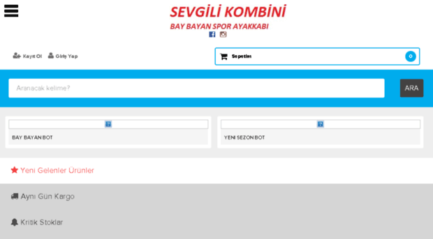 sevgilikombini.com