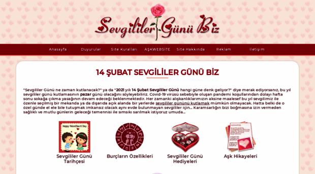 sevgililergunu.biz