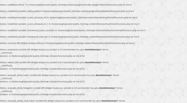 sevgiliyesozler.net