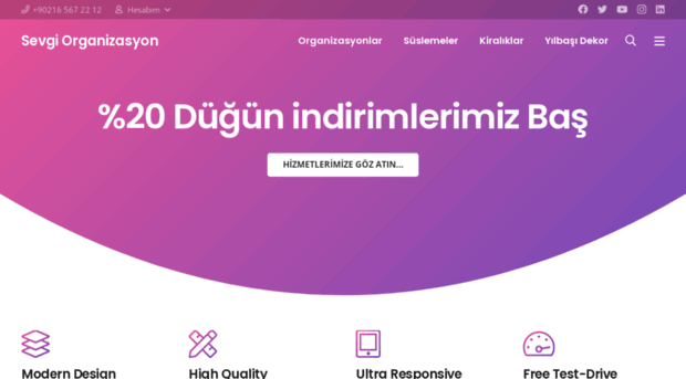 sevgiorganizasyon.com