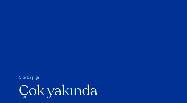 sevgisifacisi2.wordpress.com