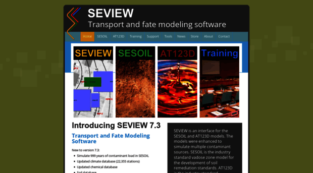 seview.com