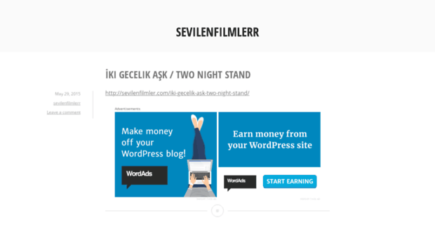 sevilenfilmlerr.wordpress.com