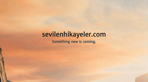 sevilenhikayeler.com