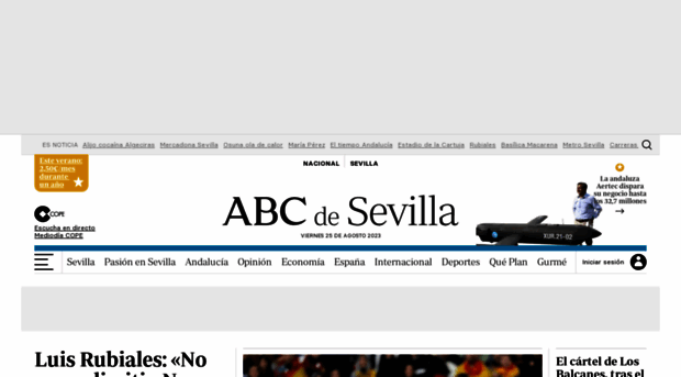 sevilla.abc.es