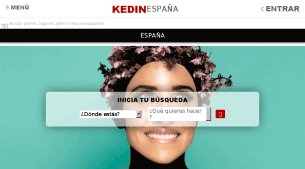 sevilla.kedin.es