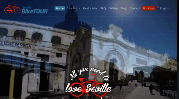 sevillabiketour.com