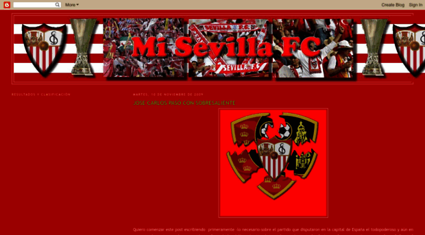 sevillafc5.blogspot.com