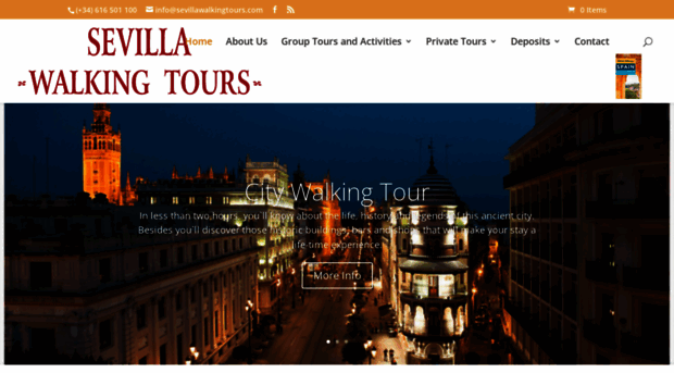 sevillawalkingtours.com