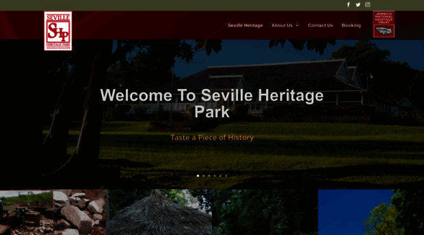 sevilleheritagepark.gov.jm