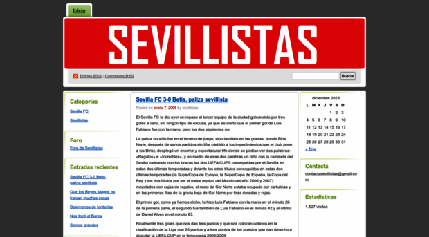 sevillistas.wordpress.com