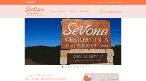 sevona-westover.securecafe.com