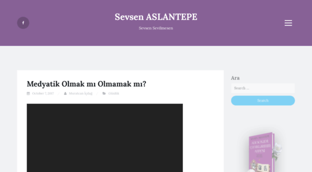 sevsenaslantepe.com