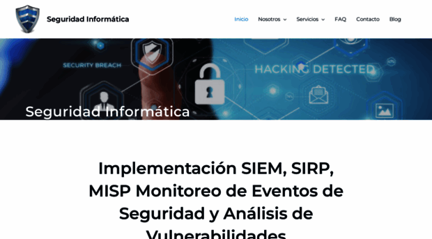 sevservices.com