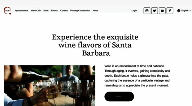 sevtapwinery.com