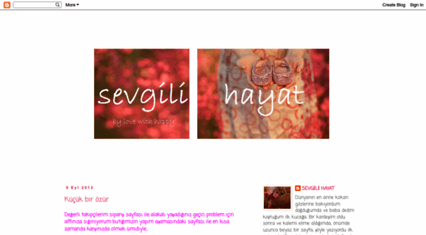 sevvgilihayat.blogspot.com