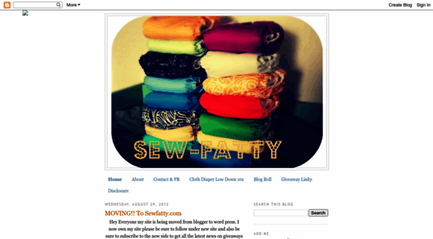 sew-fatty.blogspot.com