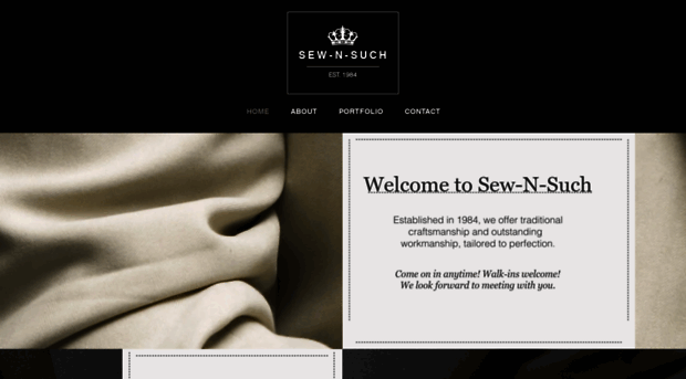 sew-n-such.com