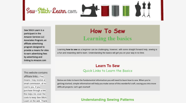 sew-stitch-learn.com